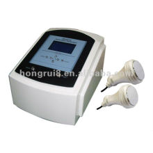 CE HOT SALE equipamento de lipoaspiração ultra-sônica de mesa
